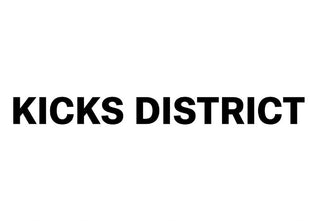 Kicks District