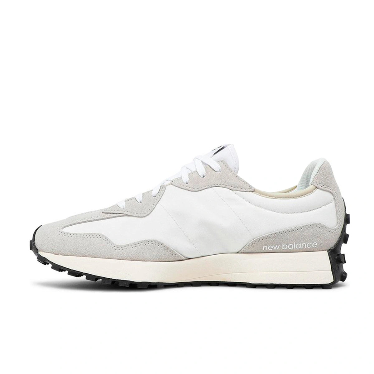 New Balance 327