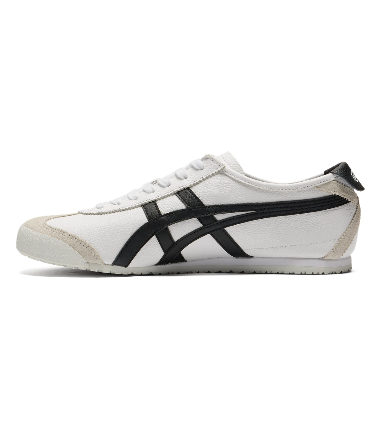 Onitsuka Tiger Mexico 66