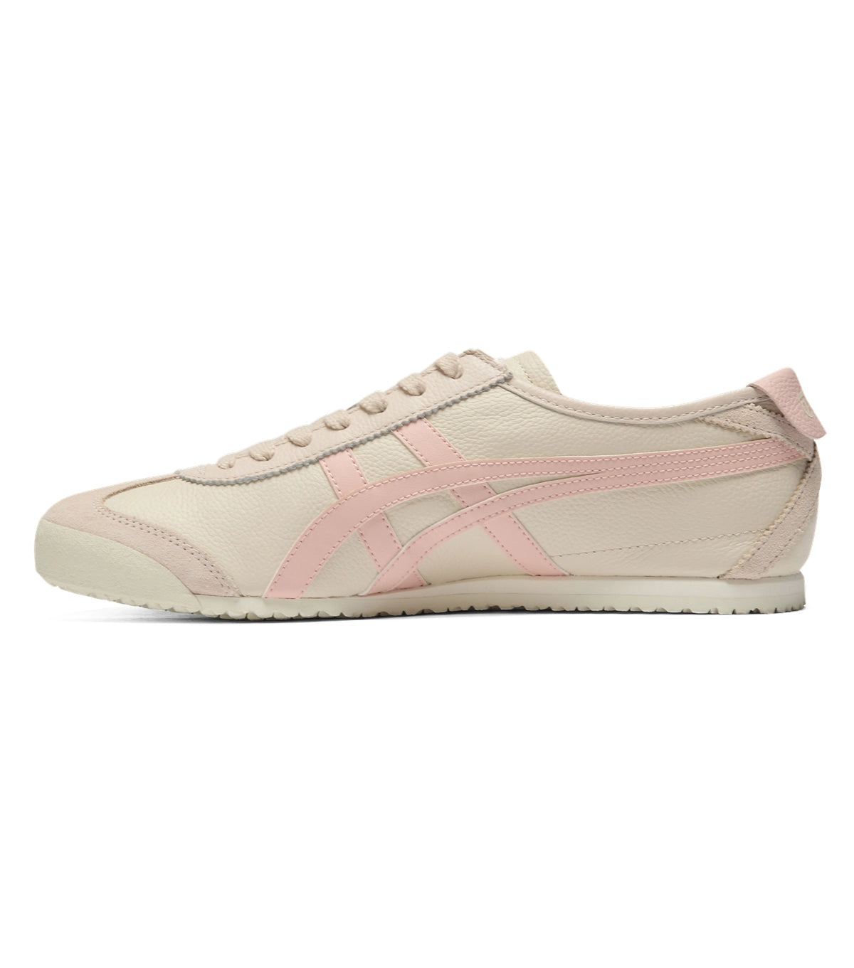 Onitsuka Tiger Mexico 66