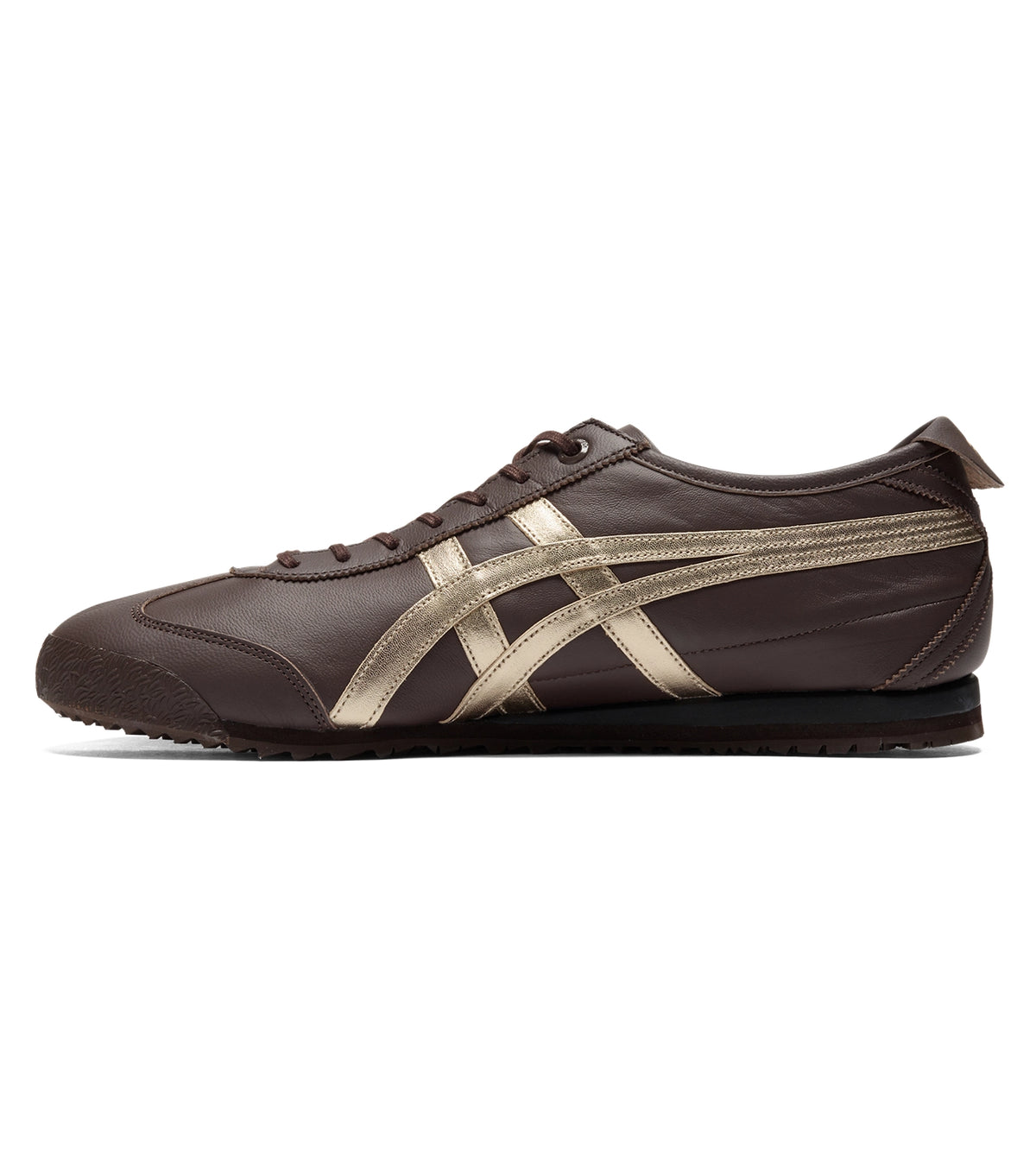 Onitsuka Tiger Mexico 66