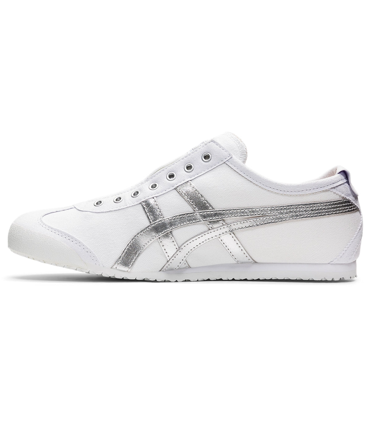 Onitsuka Tiger Mexico 66