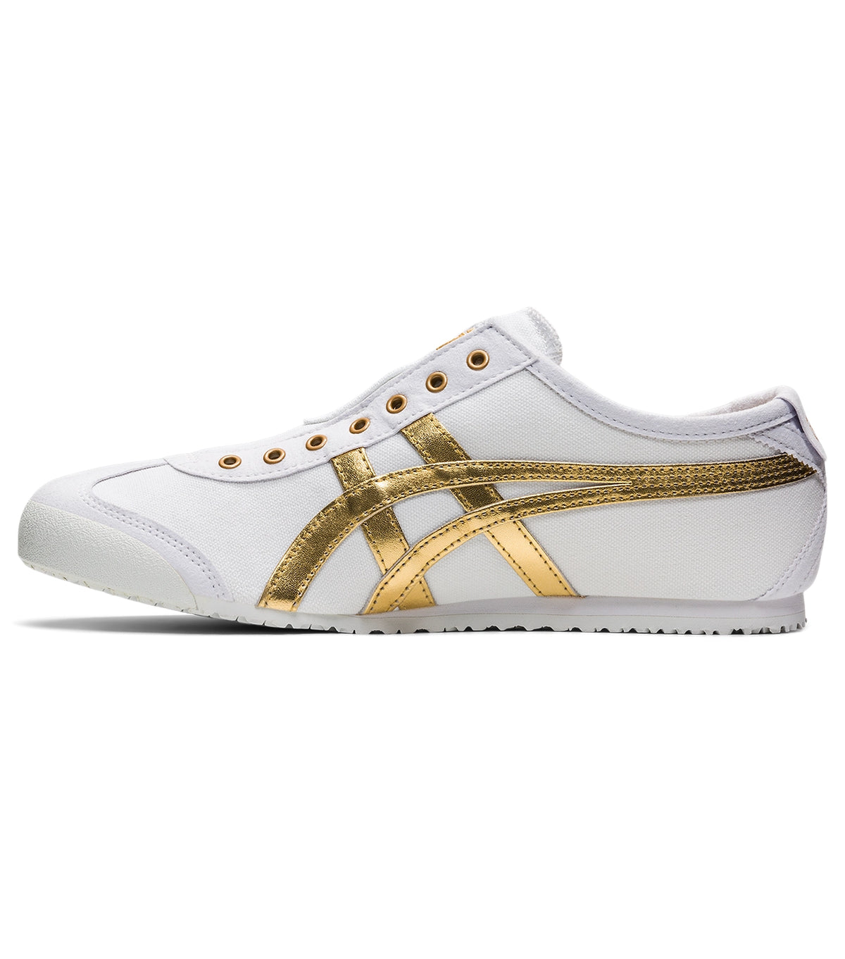 Onitsuka Tiger Mexico 66