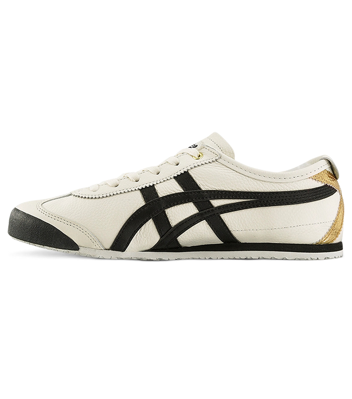Onitsuka Tiger Mexico 66