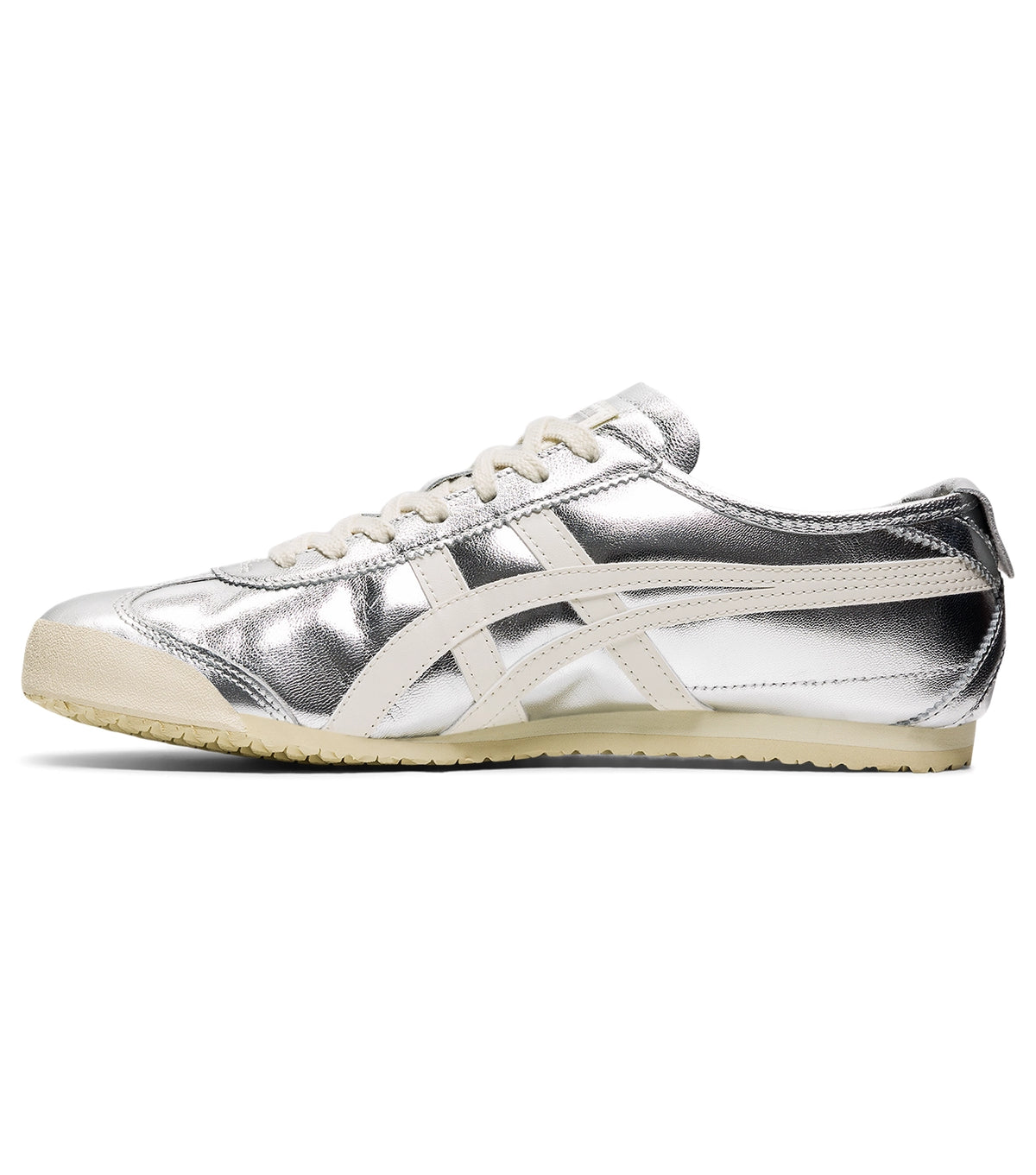 Onitsuka Tiger Mexico 66