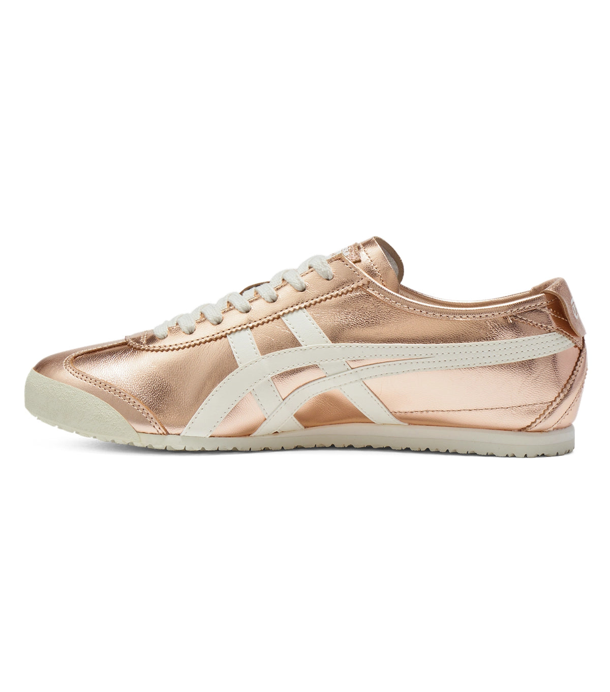 Onitsuka Tiger Mexico 66