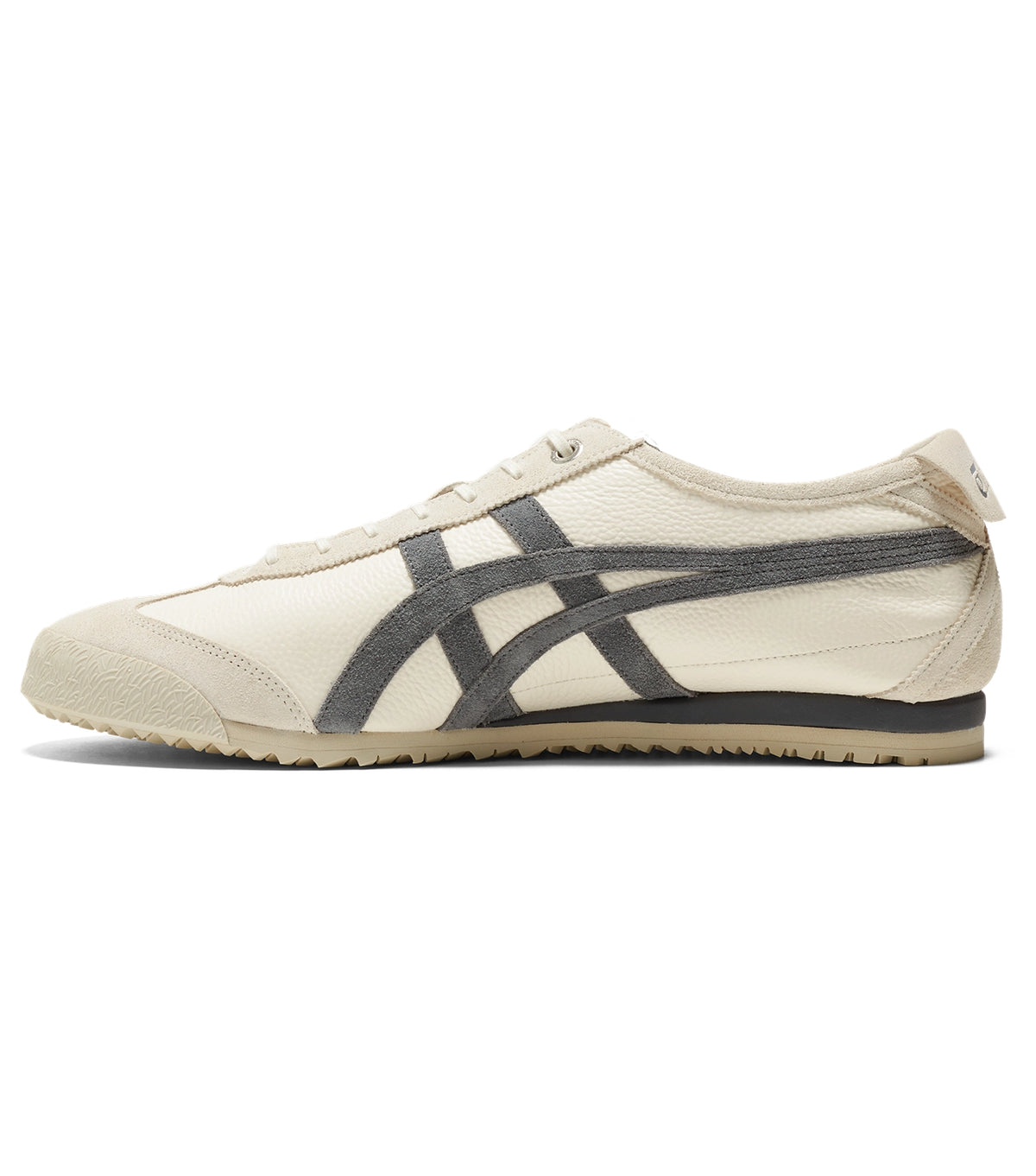 Onitsuka Tiger Mexico 66