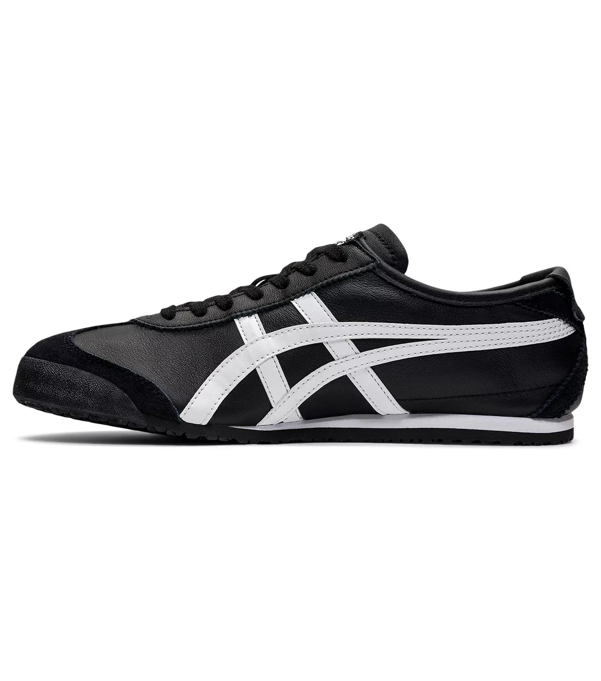 Onitsuka Tiger Mexico 66