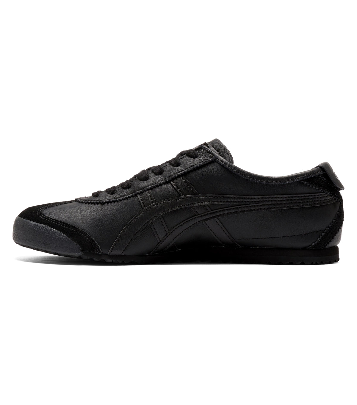 Onitsuka Tiger Mexico 66