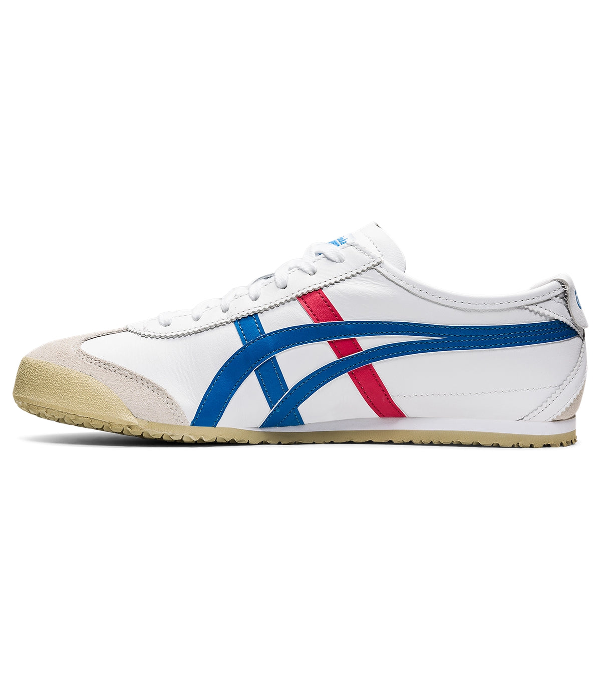 Onitsuka Tiger Mexico 66