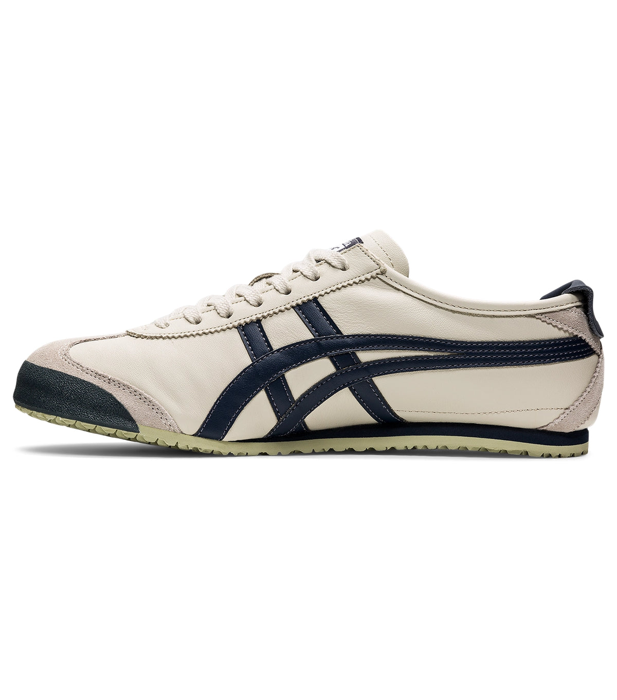 Onitsuka Tiger Mexico 66