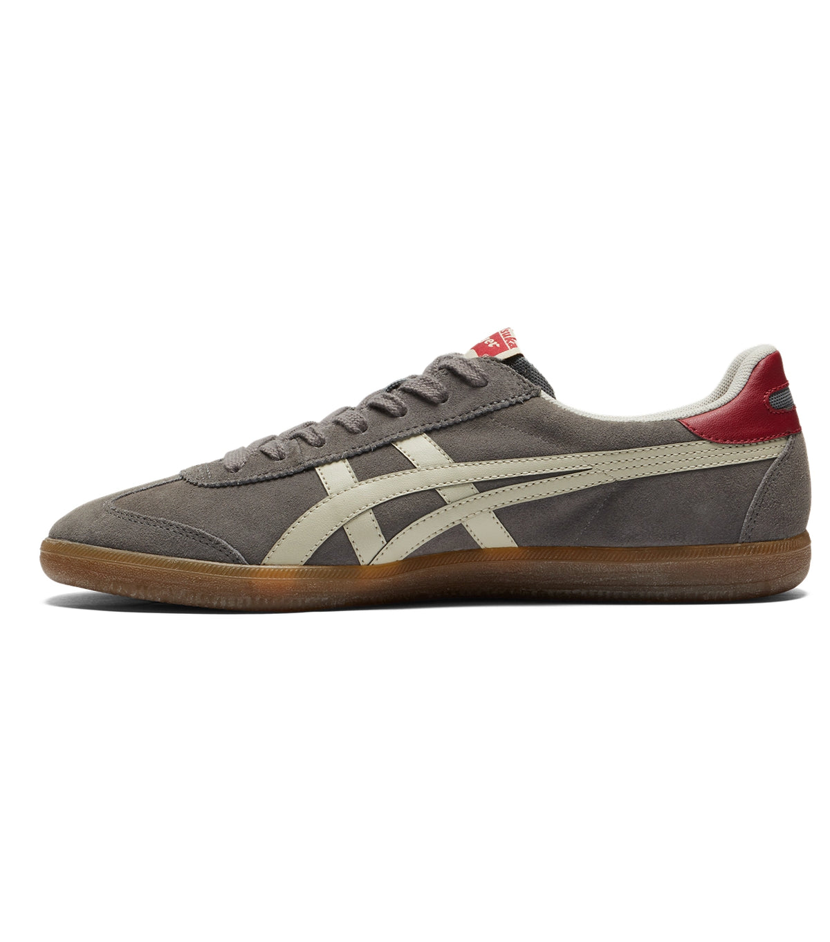 Onitsuka Tiger TOKUTEN