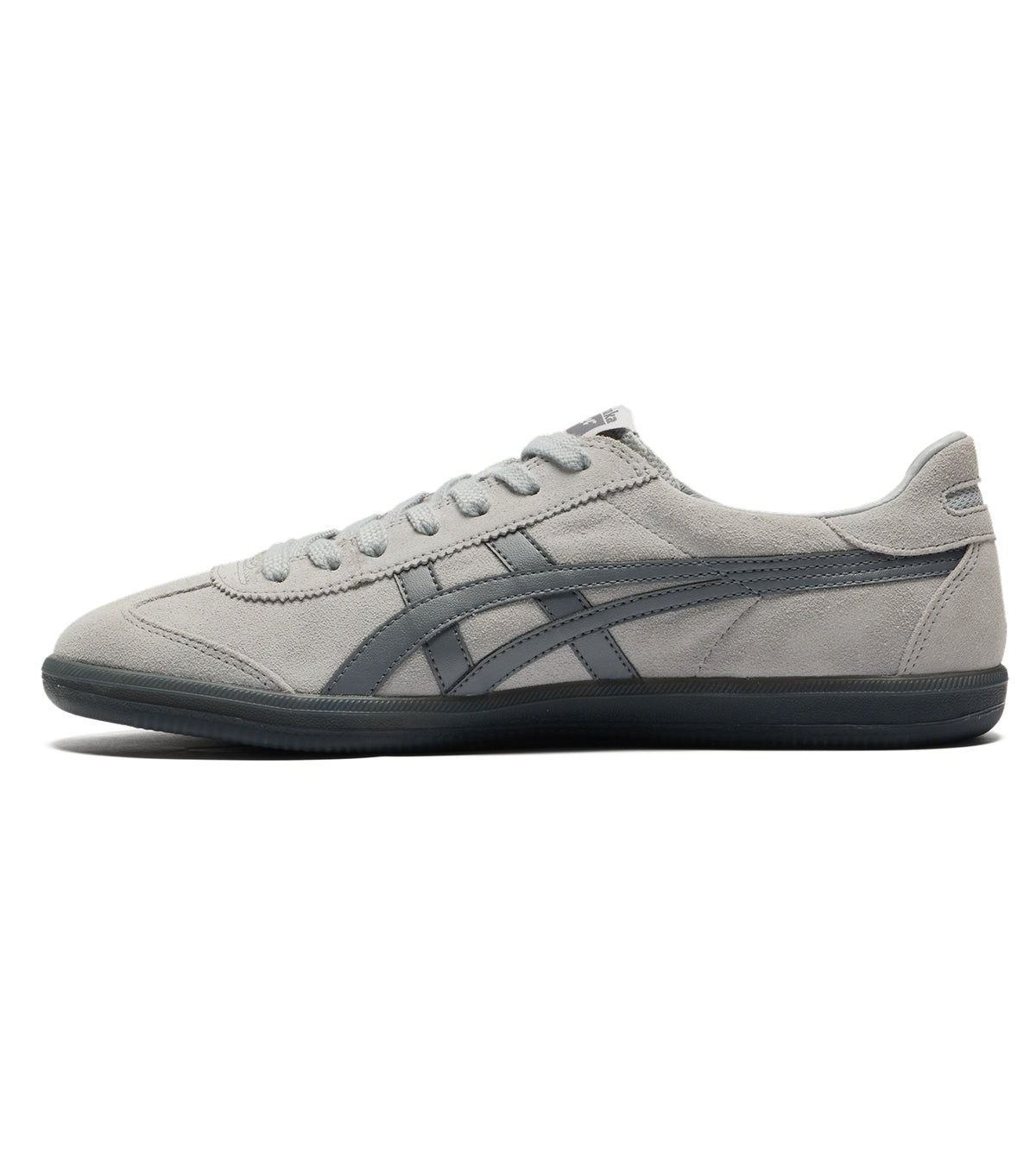 Onitsuka Tiger TOKUTEN