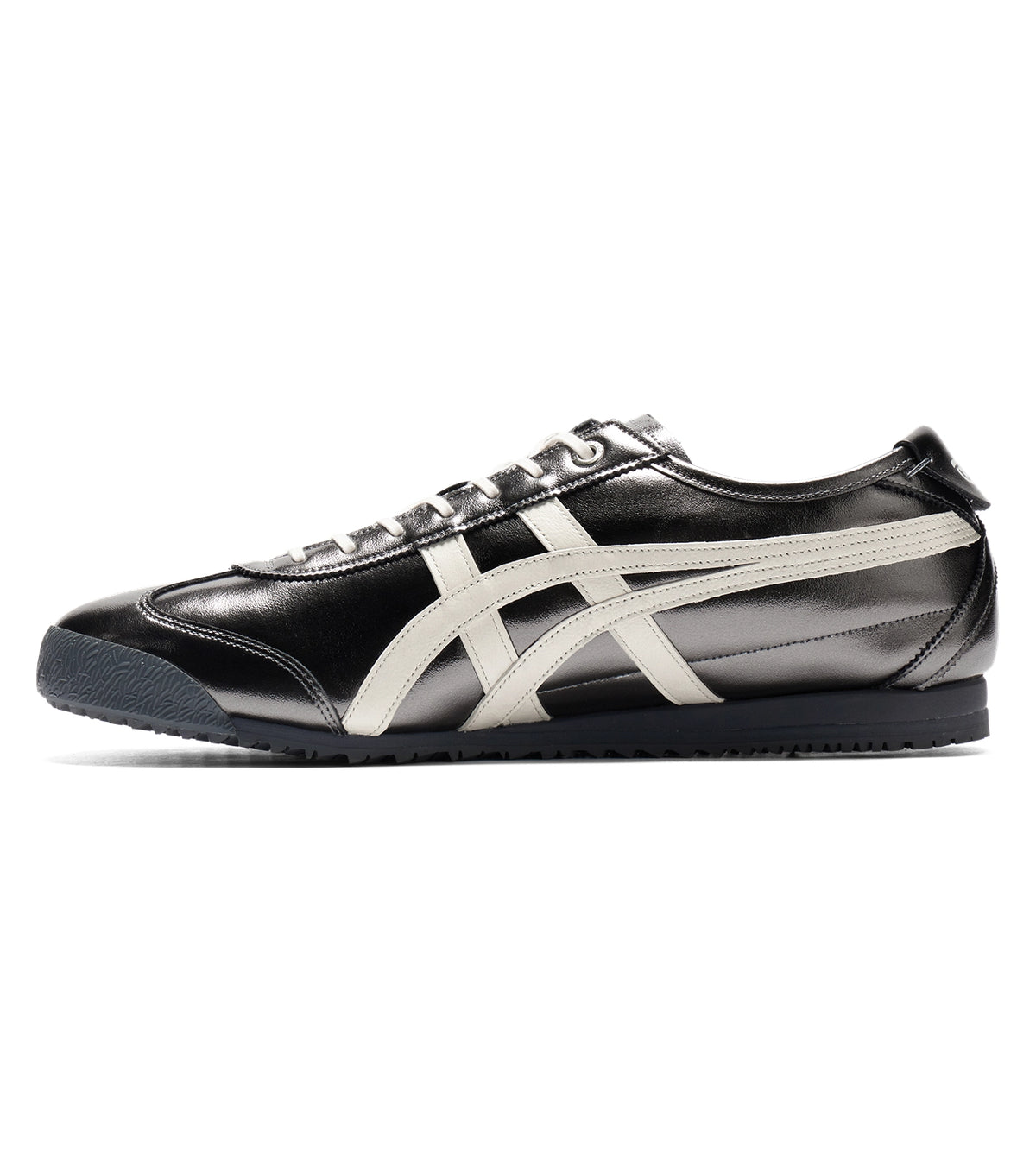 Onitsuka Tiger Mexico 66