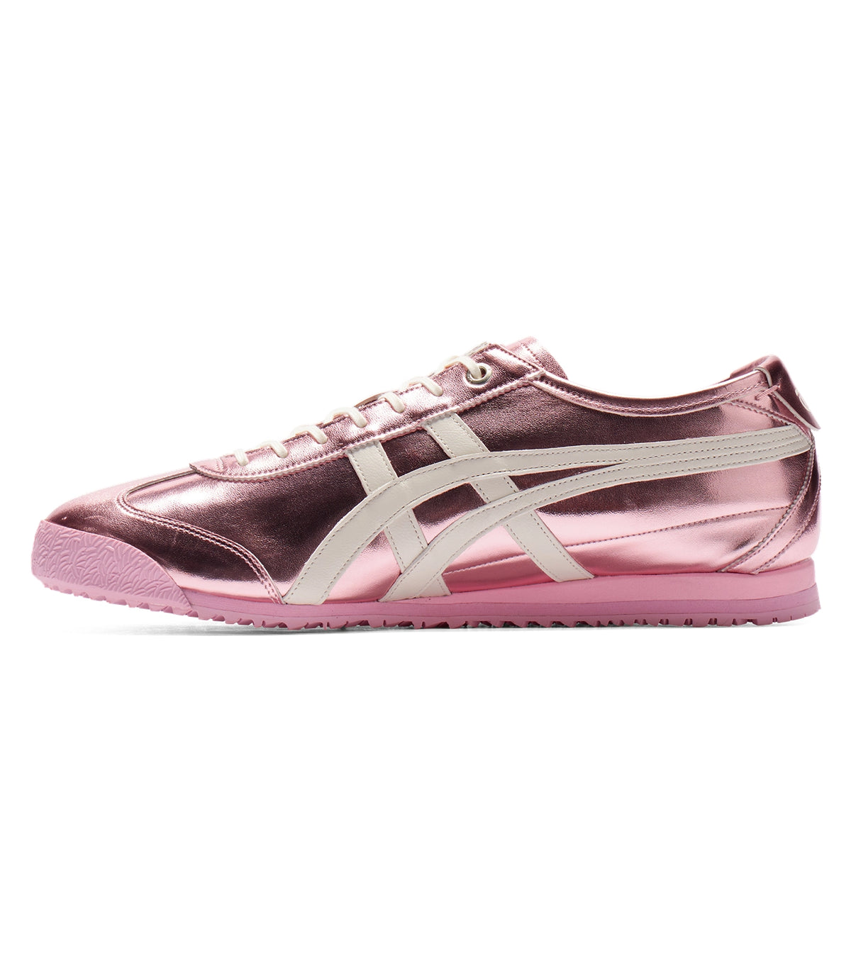 Onitsuka Tiger Mexico 66