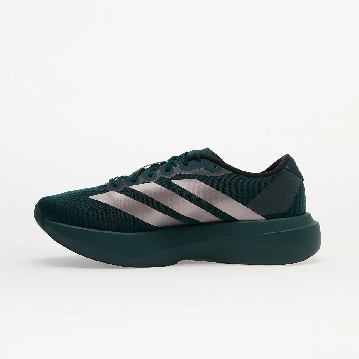Adizero EVO SL Shoes