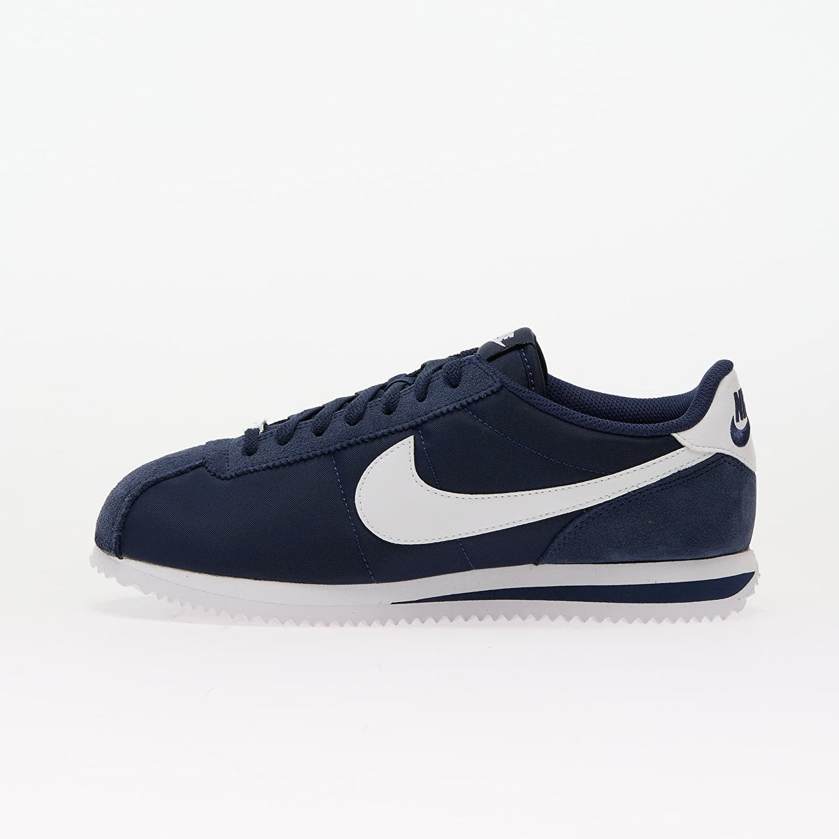 Nike Cortez Textile