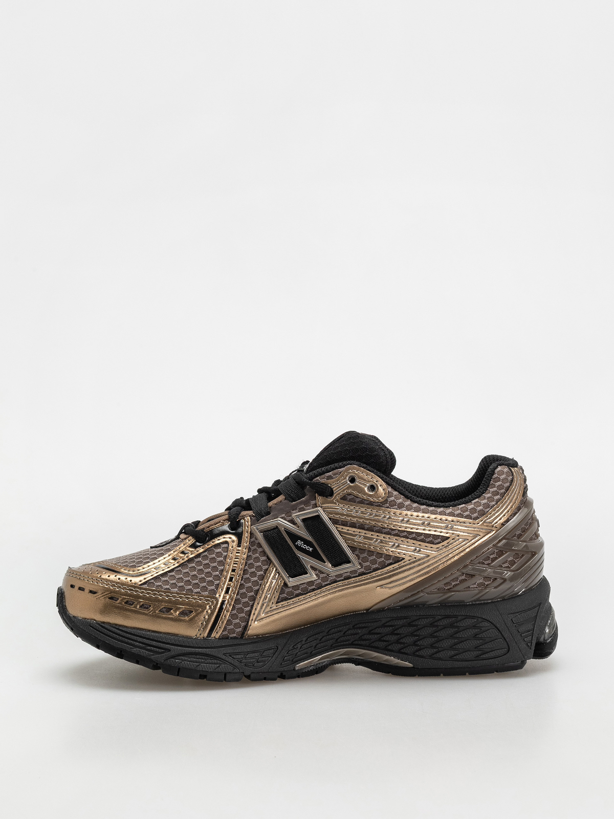 New Balance 1906r