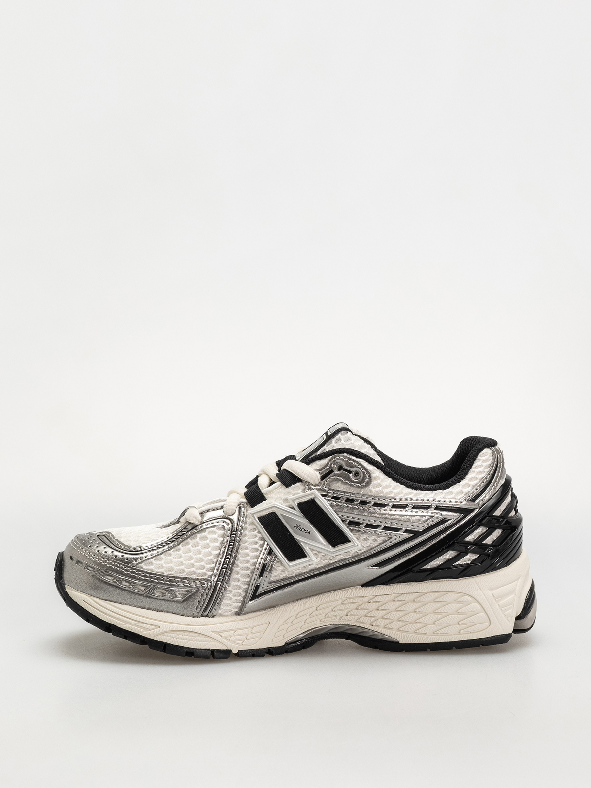 New Balance 1906r