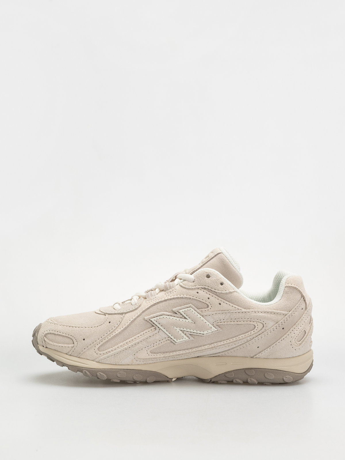 New Balance 204L