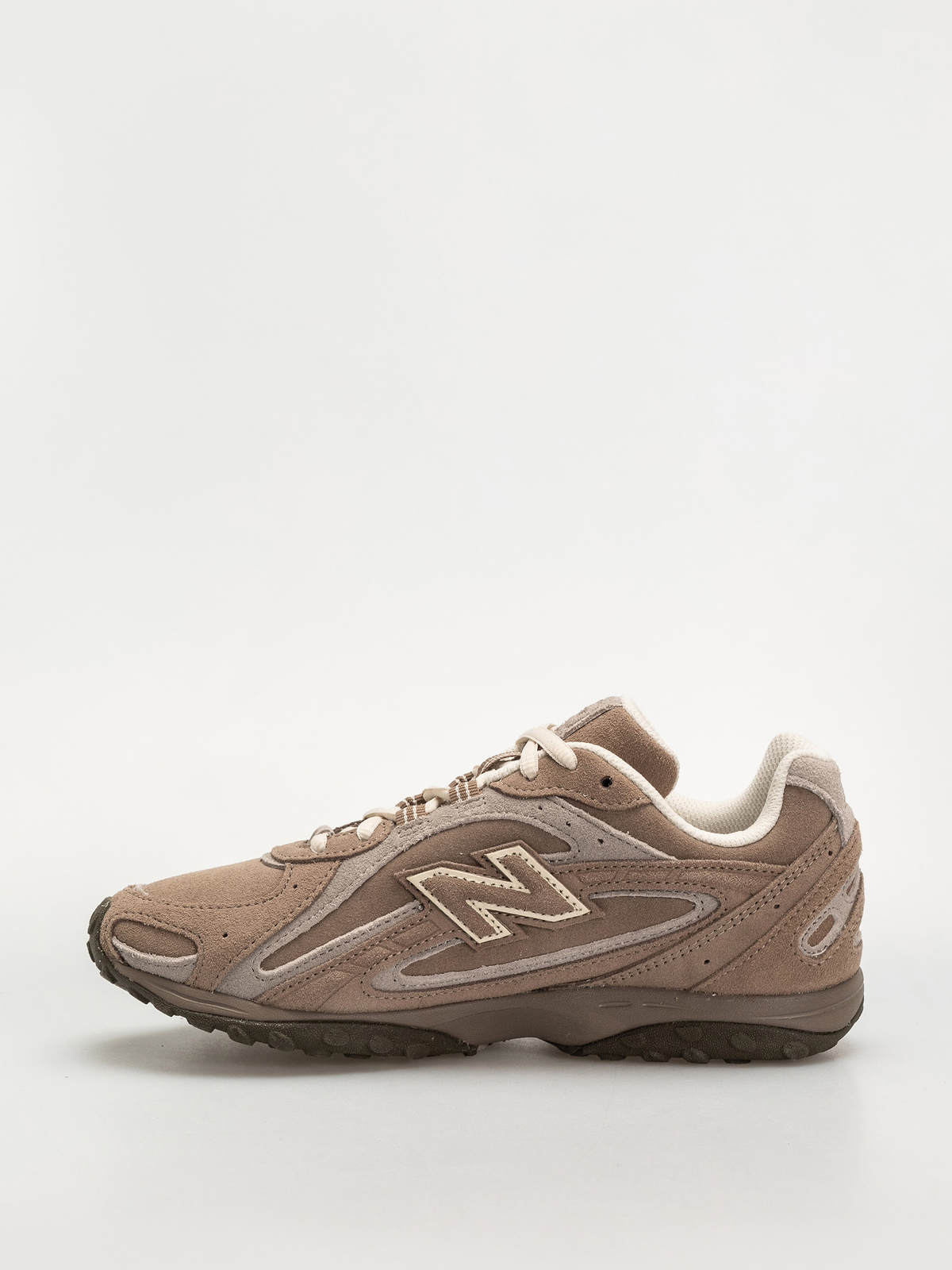 New Balance 204L