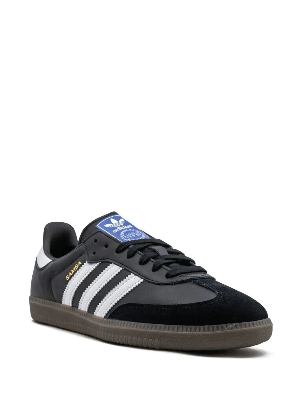 Samba OG Shoes