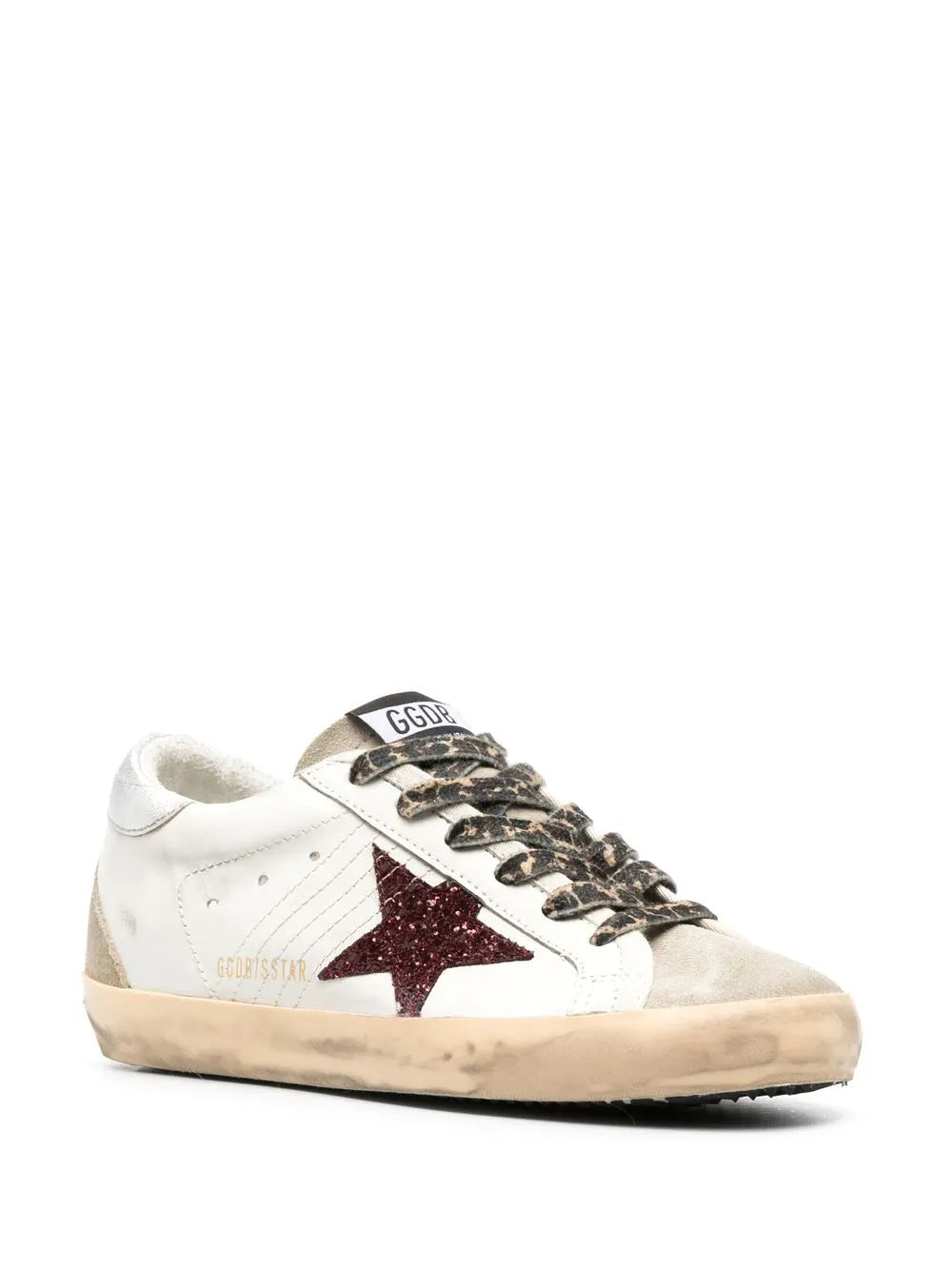 Golden Goose super-Star