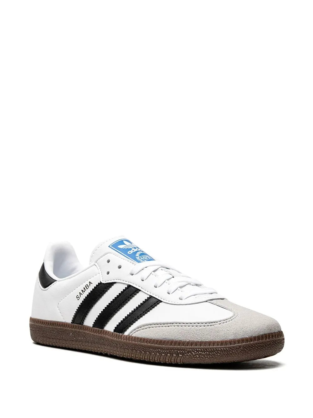 Samba OG Shoes