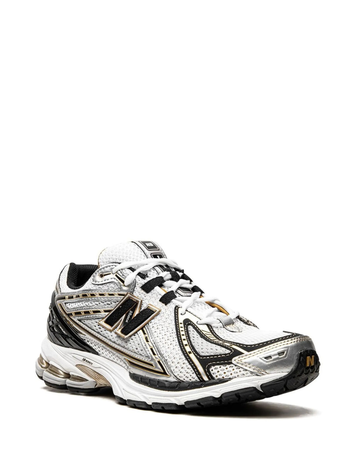 New Balance 1906r
