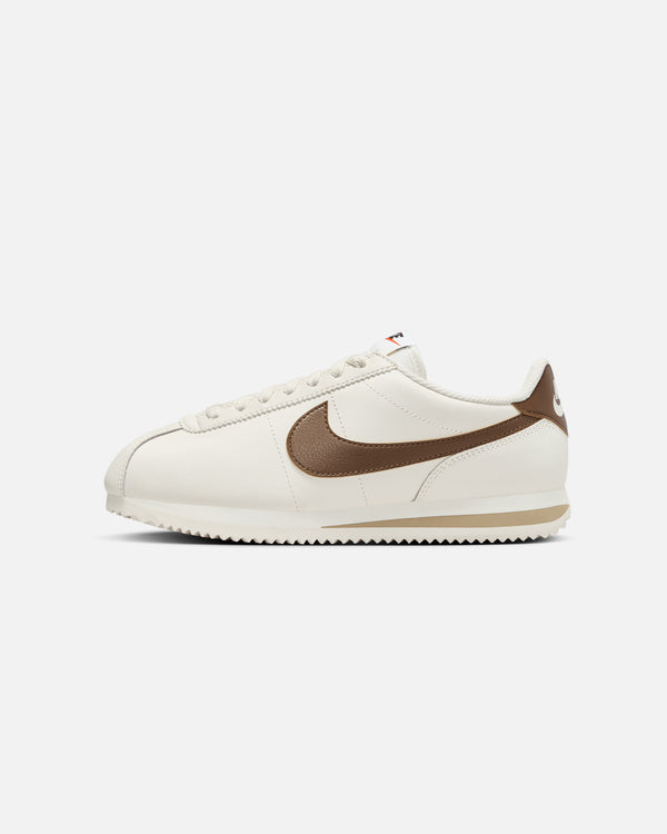 Nike Cortez