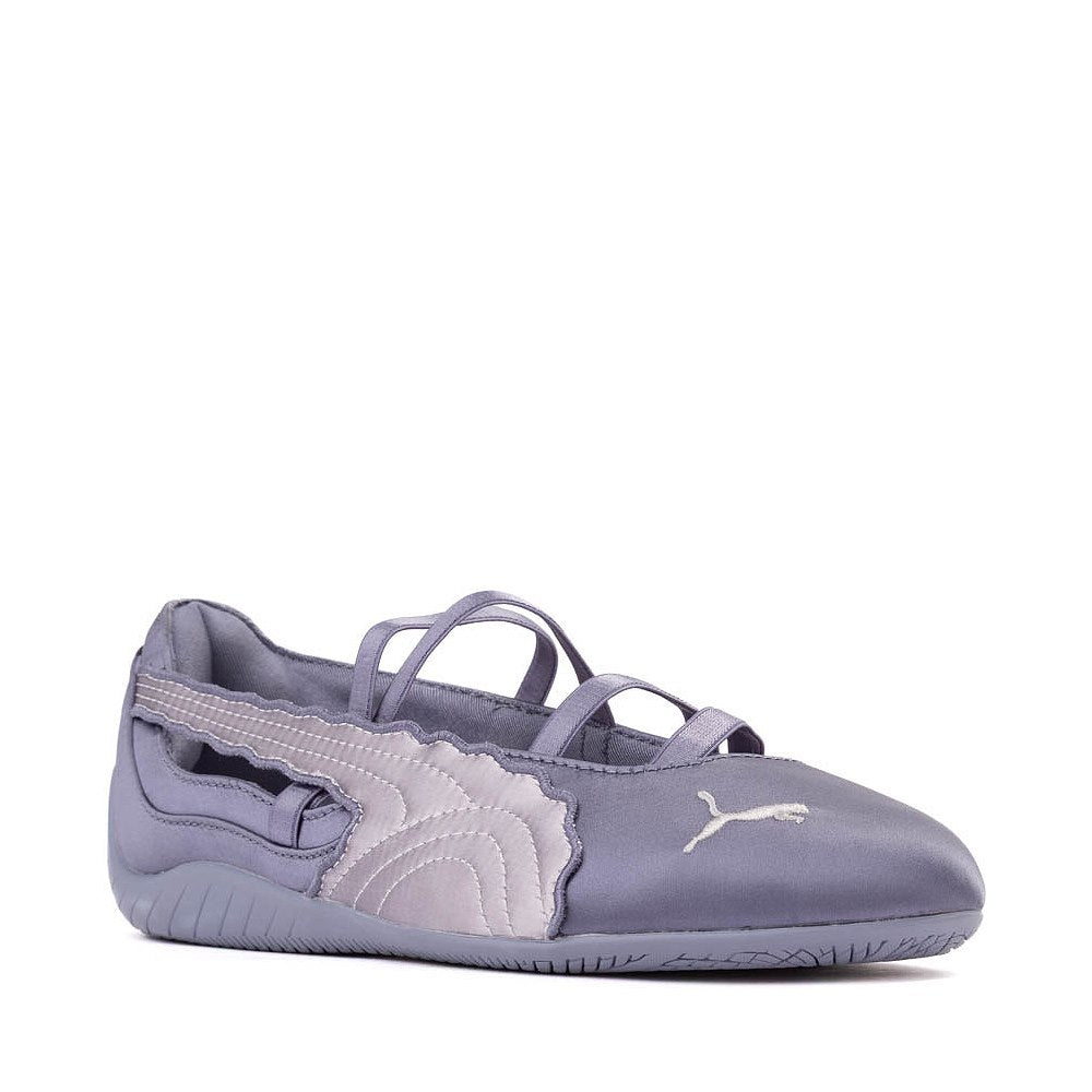 Puma Speedcat ballet