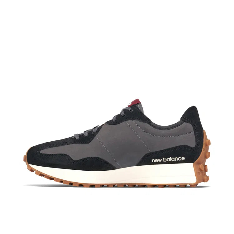 New Balance 327