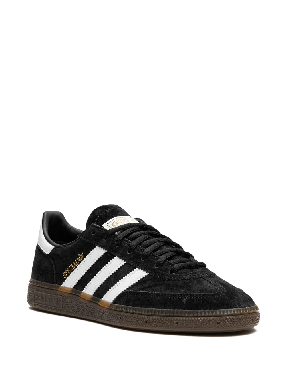 Handball Spezial Shoes