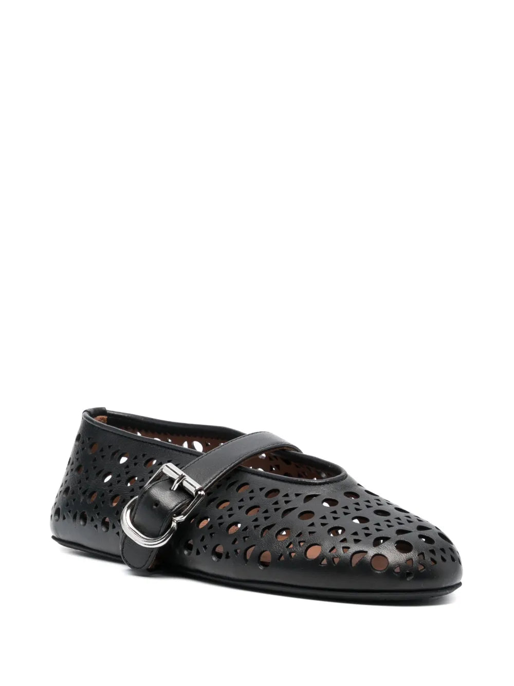 Alaïa