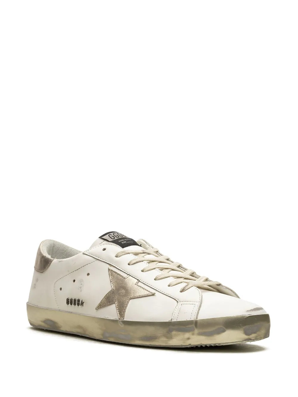 Golden Goose super-Star