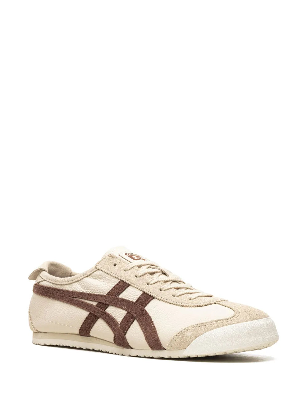 Onitsuka Tiger Mexico 66