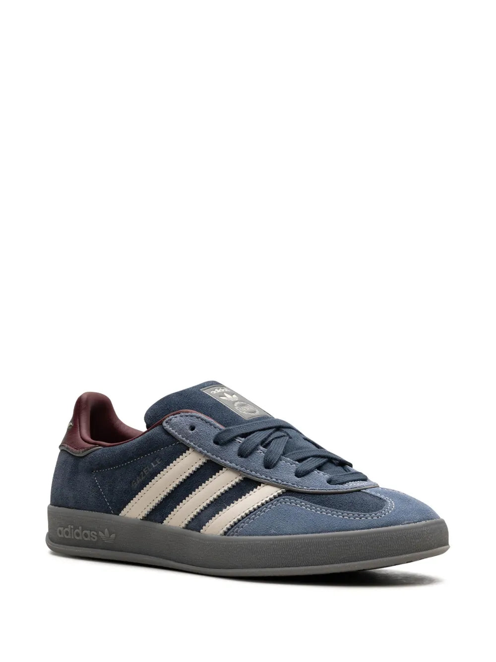 GAZELLE INDOOR SHOES