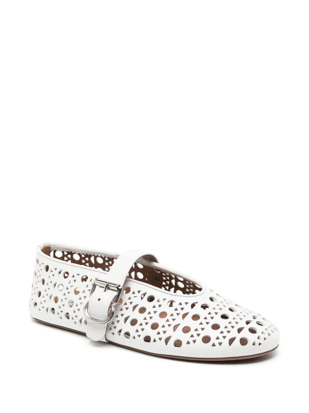 Alaïa