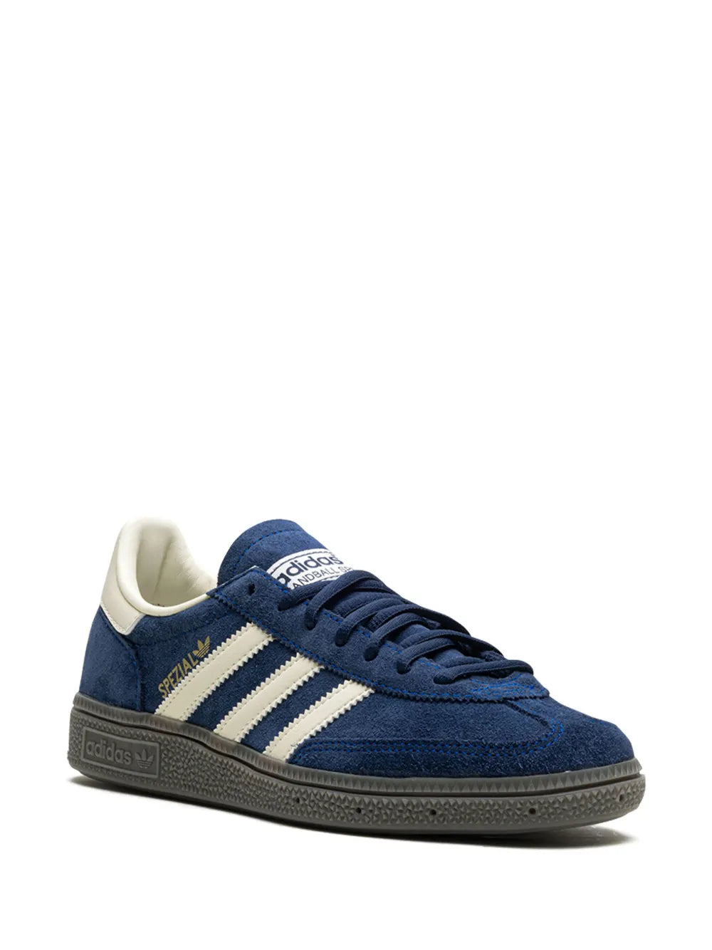 Handball Spezial Shoes