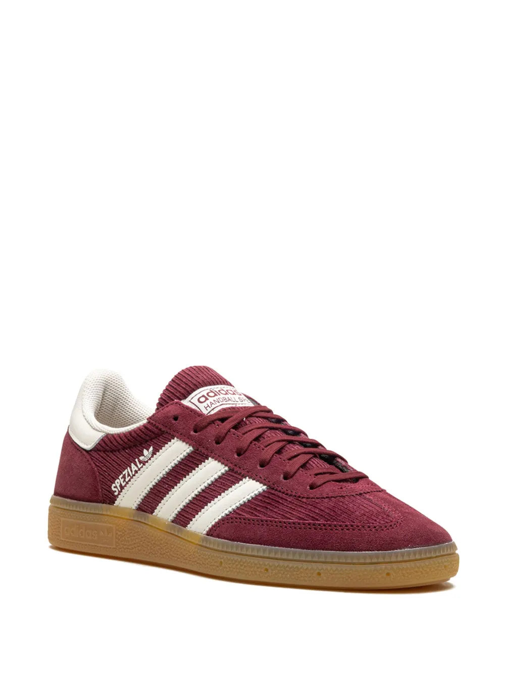 HANDBALL SPEZIAL SHOES