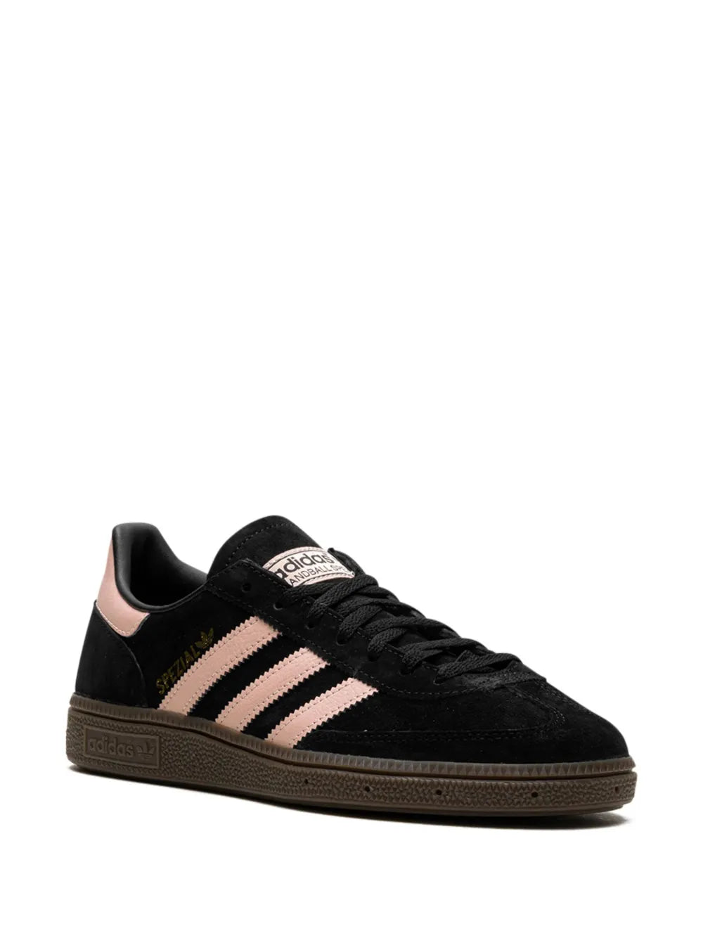 Handball Spezial Shoes