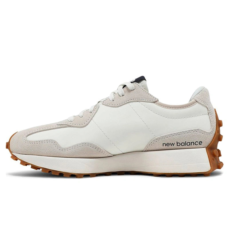 New Balance 327