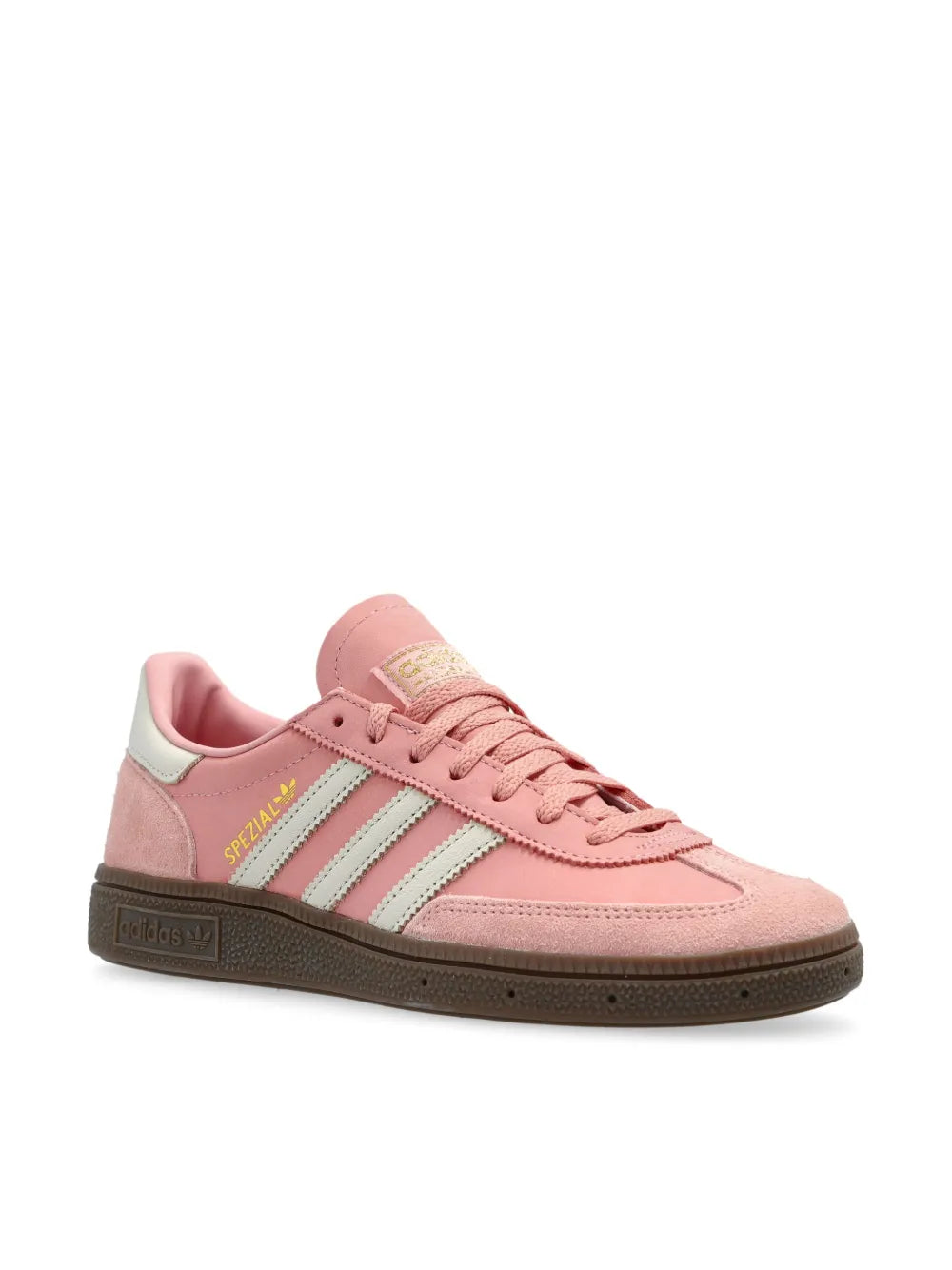 HANDBALL SPEZIAL SHOES