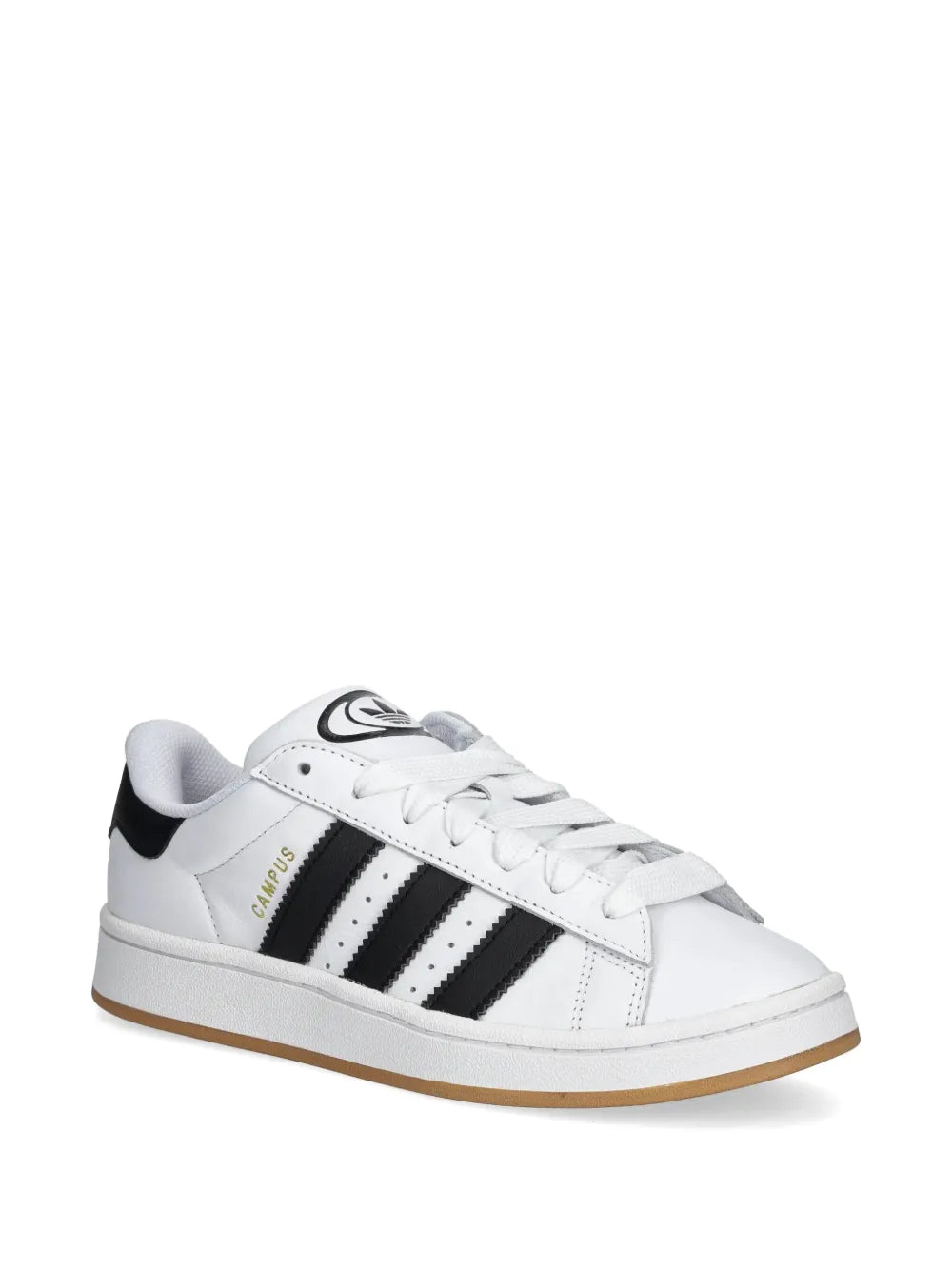 Campus 00S Shoes