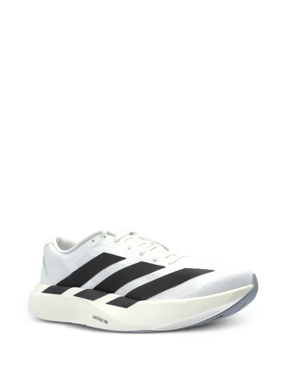 Adizero EVO SL Shoes