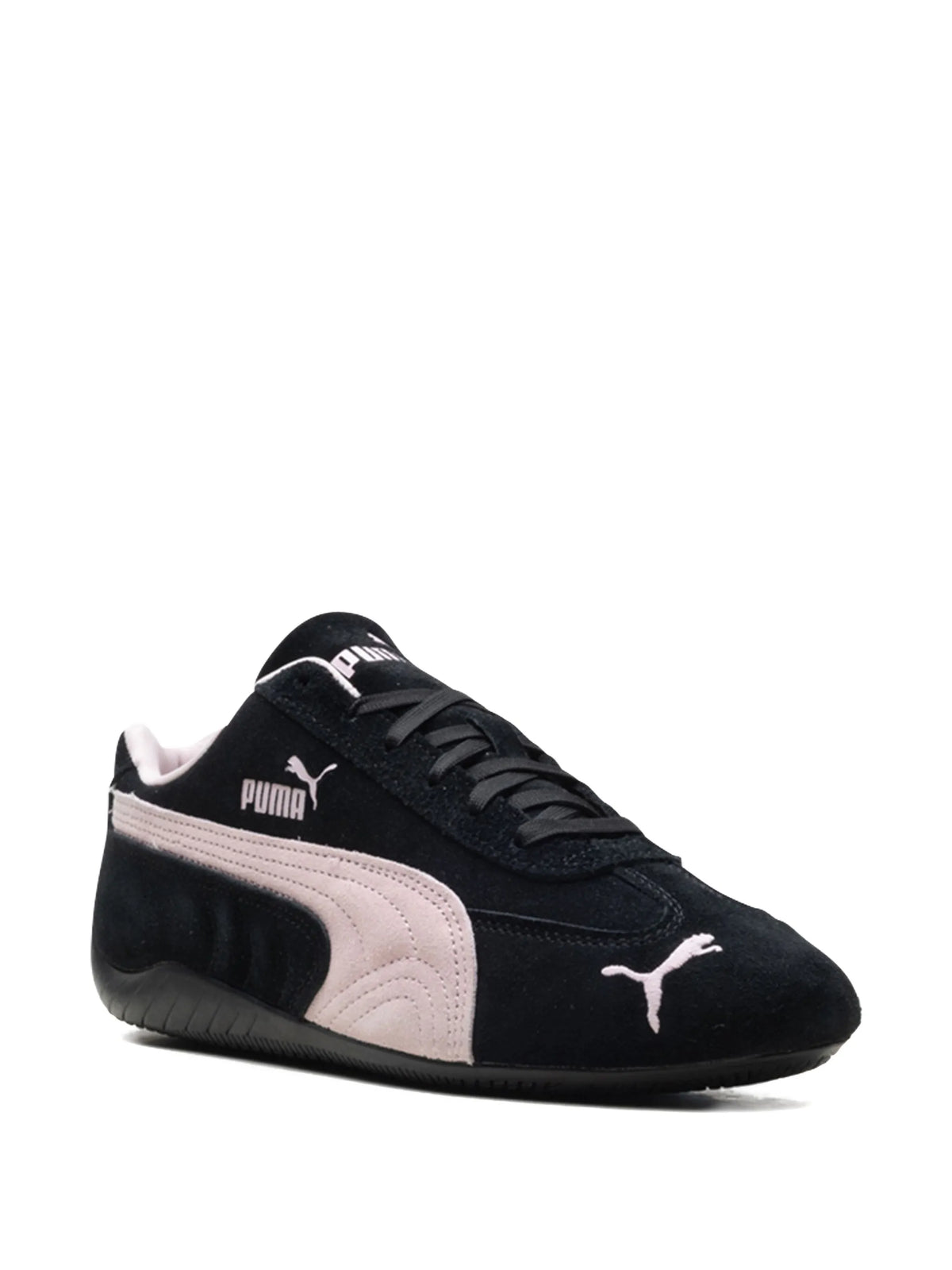 Puma Speedcat Leather