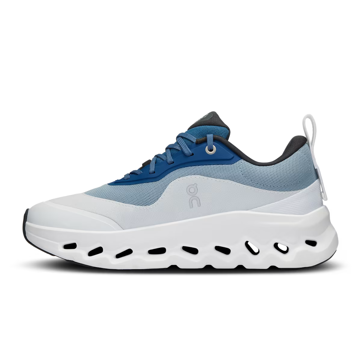 Cloudtilt LOEWE 2