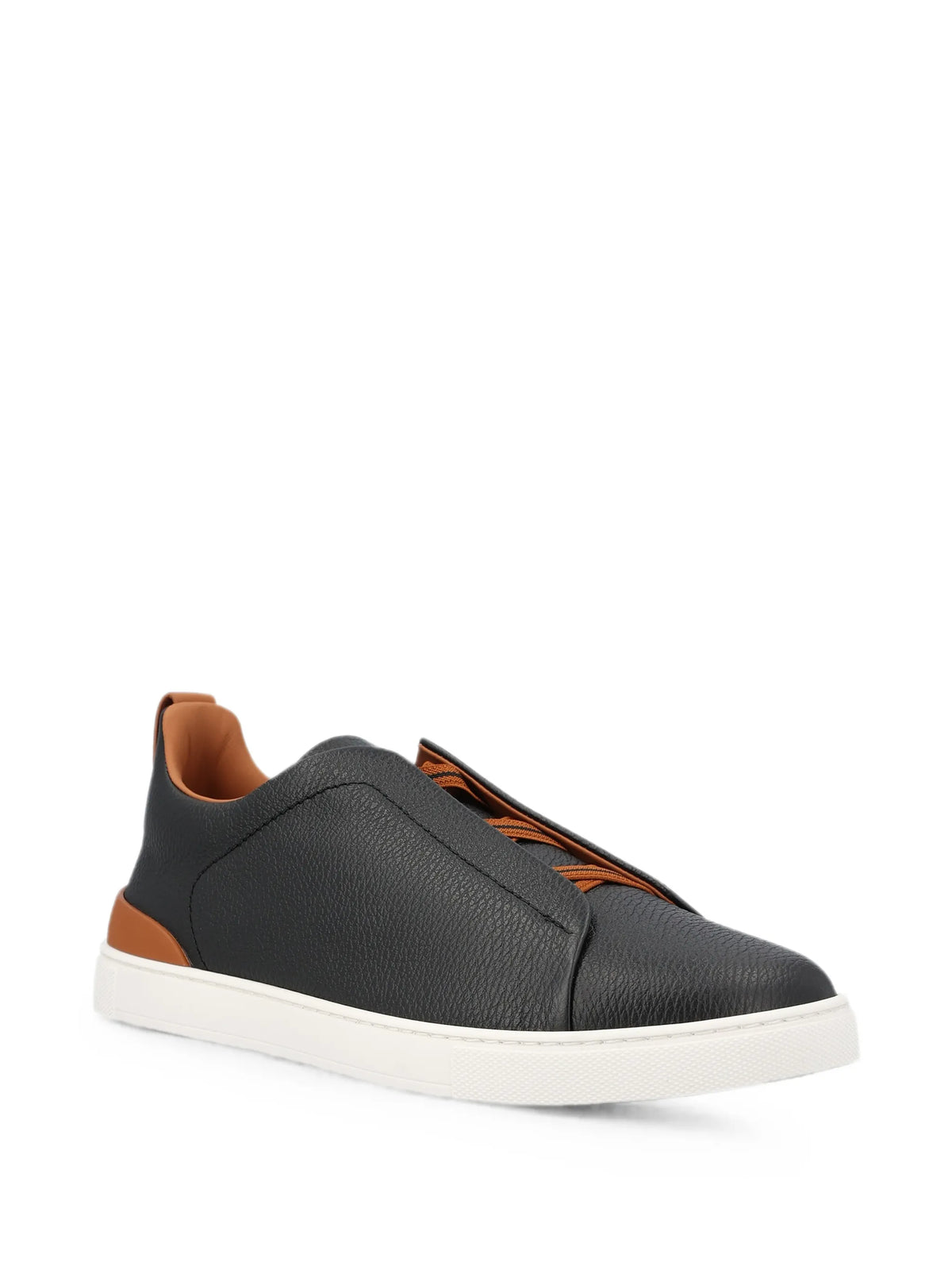 Zegna