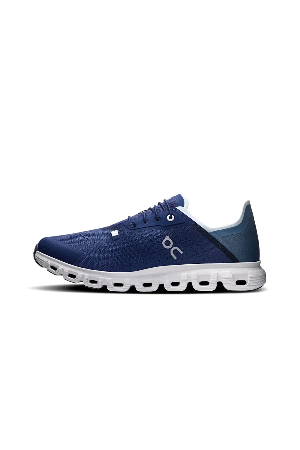 Cloud 6 Coast