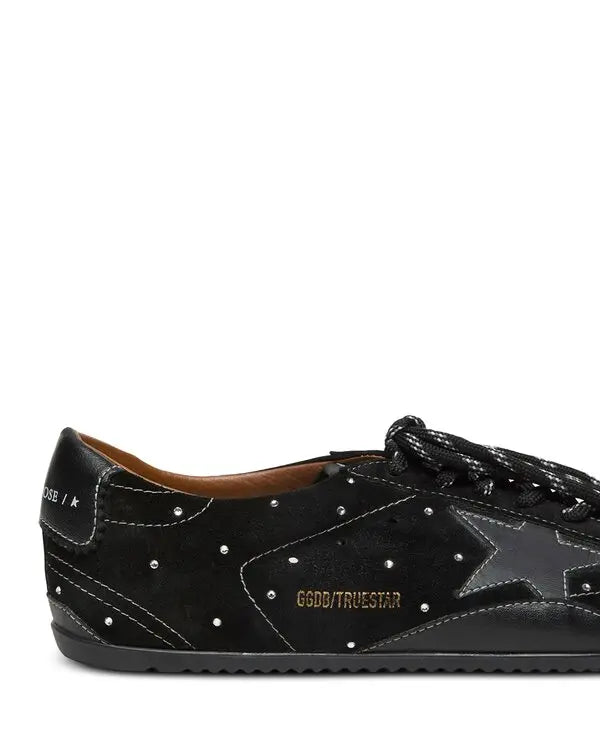 Golden Goose True-Star